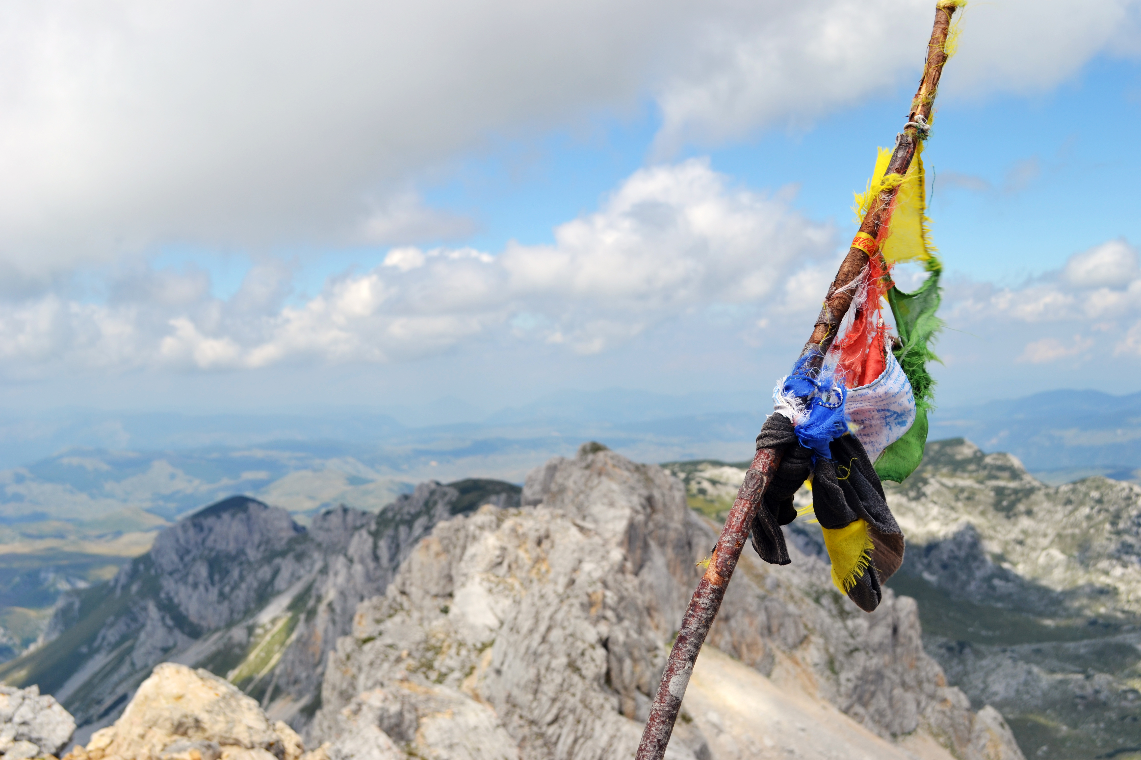 Your dream adventure, designed by the people who know it best 9