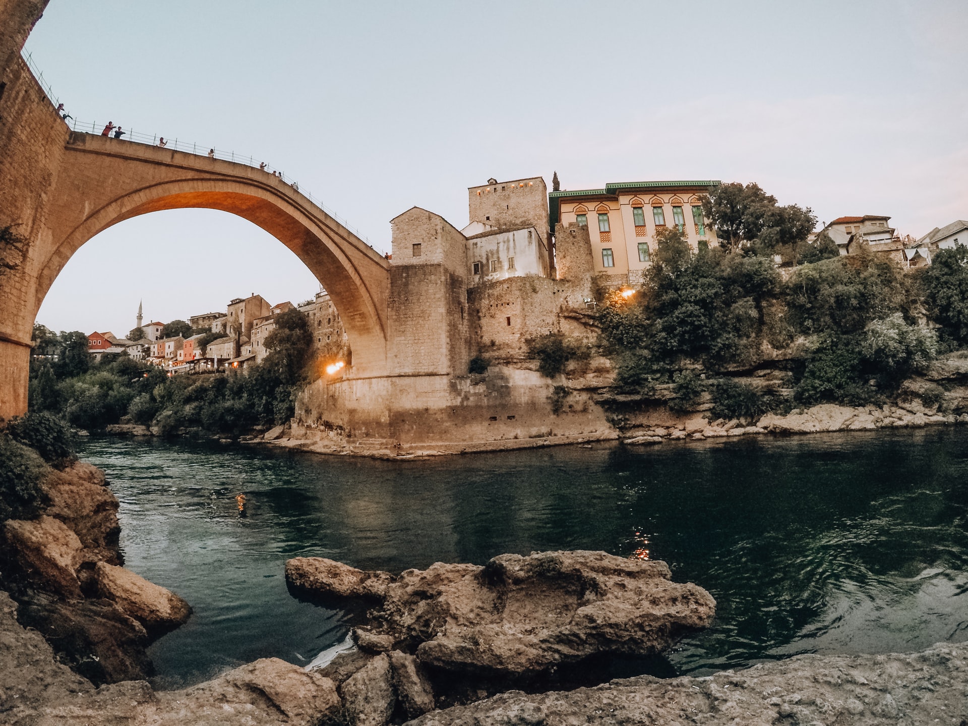 Your dream adventure, designed by the people who know it best 11
