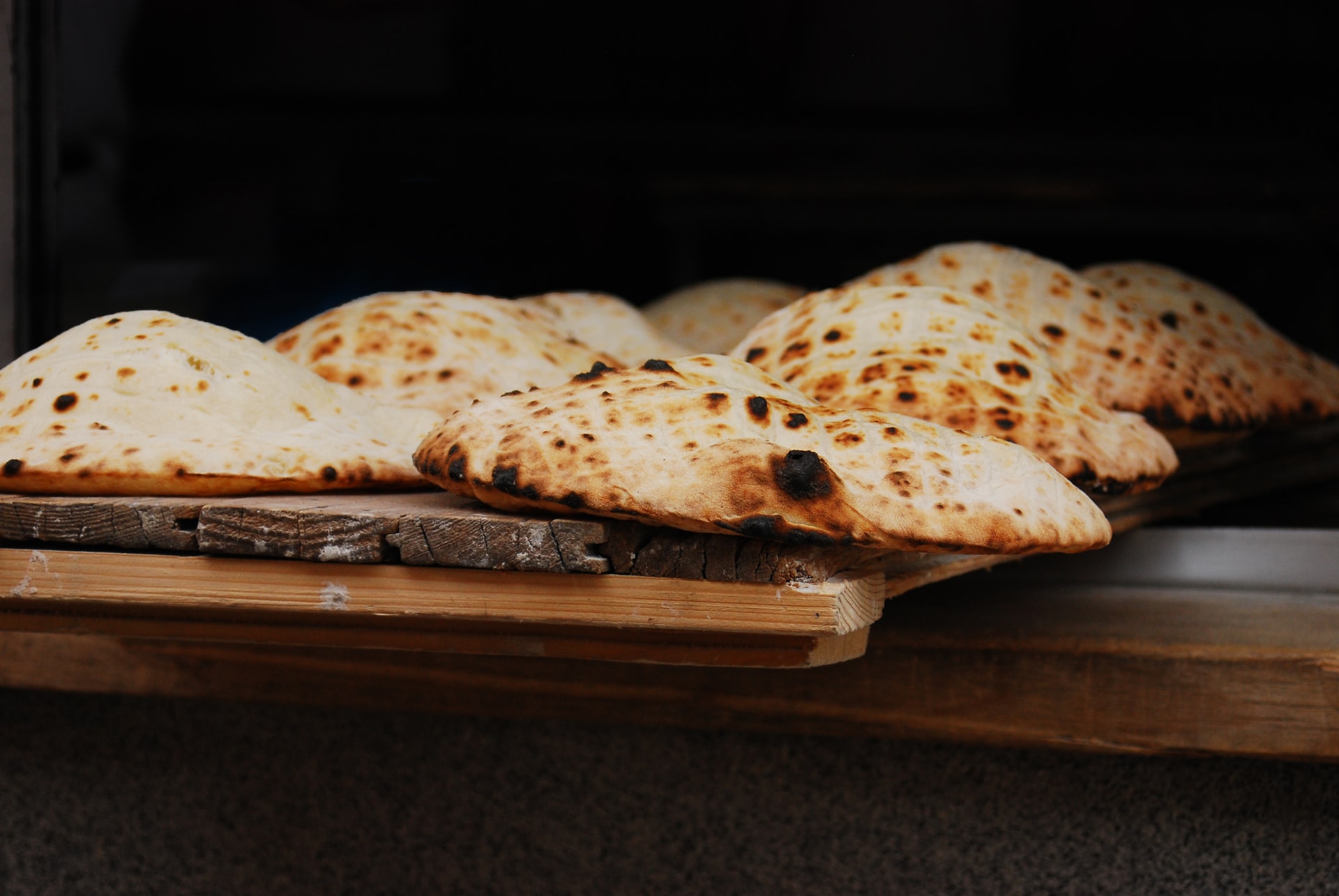 Sarajevo's Soul & Flavors